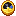 ./assets/minecraft/textures/item/clock25.png