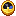 ./assets/minecraft/textures/item/clock26.png