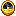 ./assets/minecraft/textures/item/clock27.png