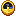 ./assets/minecraft/textures/item/clock28.png