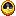 ./assets/minecraft/textures/item/clock29.png
