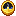 ./assets/minecraft/textures/item/clock30.png