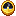 ./assets/minecraft/textures/item/clock32.png