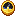 ./assets/minecraft/textures/item/clock34.png