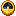 ./assets/minecraft/textures/item/clock35.png