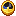 ./assets/minecraft/textures/item/clock37.png