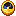 ./assets/minecraft/textures/item/clock38.png