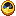 ./assets/minecraft/textures/item/clock39.png
