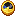 ./assets/minecraft/textures/item/clock40.png