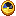 ./assets/minecraft/textures/item/clock42.png