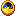 ./assets/minecraft/textures/item/clock43.png