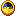 ./assets/minecraft/textures/item/clock44.png
