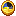 ./assets/minecraft/textures/item/clock45.png