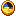 ./assets/minecraft/textures/item/clock46.png