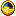 ./assets/minecraft/textures/item/clock47.png