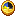 ./assets/minecraft/textures/item/clock48.png