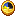./assets/minecraft/textures/item/clock49.png