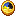 ./assets/minecraft/textures/item/clock50.png