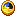 ./assets/minecraft/textures/item/clock51.png