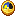./assets/minecraft/textures/item/clock52.png