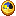 ./assets/minecraft/textures/item/clock53.png
