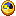 ./assets/minecraft/textures/item/clock54.png