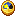 ./assets/minecraft/textures/item/clock55.png