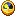 ./assets/minecraft/textures/item/clock56.png