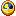 ./assets/minecraft/textures/item/clock57.png