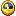 ./assets/minecraft/textures/item/clock58.png