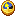 ./assets/minecraft/textures/item/clock59.png