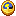 ./assets/minecraft/textures/item/clock60.png