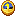 ./assets/minecraft/textures/item/clock61.png