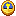 ./assets/minecraft/textures/item/clock63.png