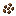 ./assets/minecraft/textures/item/cocoabeans.png