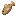 ./assets/minecraft/textures/item/cod.png