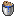./assets/minecraft/textures/item/codbucket.png