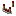./assets/minecraft/textures/item/comparator.png