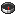 ./assets/minecraft/textures/item/compass00.png