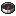 ./assets/minecraft/textures/item/compass01.png
