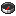 ./assets/minecraft/textures/item/compass02.png
