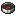 ./assets/minecraft/textures/item/compass03.png