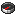 ./assets/minecraft/textures/item/compass04.png