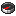 ./assets/minecraft/textures/item/compass05.png
