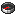 ./assets/minecraft/textures/item/compass06.png