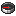 ./assets/minecraft/textures/item/compass07.png