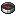 ./assets/minecraft/textures/item/compass10.png