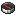 ./assets/minecraft/textures/item/compass12.png