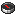 ./assets/minecraft/textures/item/compass13.png