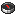 ./assets/minecraft/textures/item/compass14.png